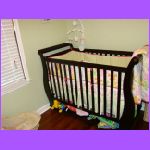 Crib 2.jpg